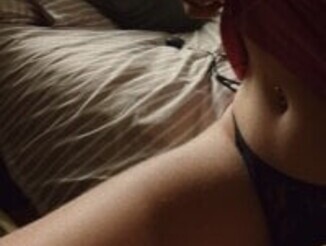 VioletxBlue