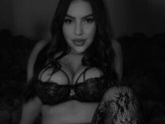 PamAnna