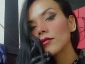 Jessica_athenea