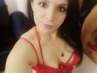Antara_hotgirl