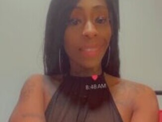 SlimBeenBadd1981