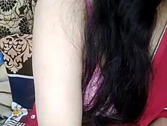 Sweet_seema