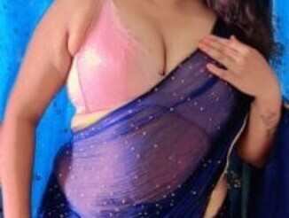 Miss_rajni