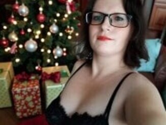 Domina_Tasselina_Goddess
