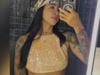 Sophierooy22