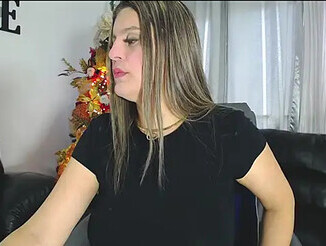 Sweet_christtydiaz
