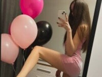 Lady_Marie