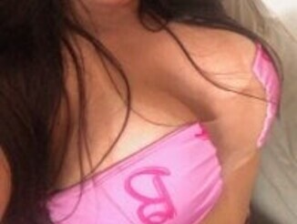 Nathalia_Silva