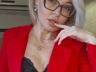 Milena_candyy