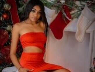 Shana_03