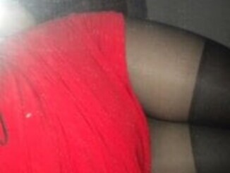 Cute__cherry