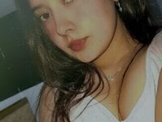 X_Adeline_
