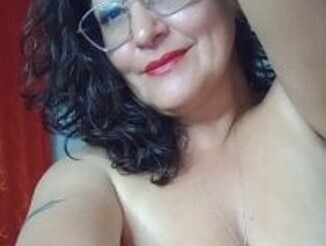 Allesiabobs