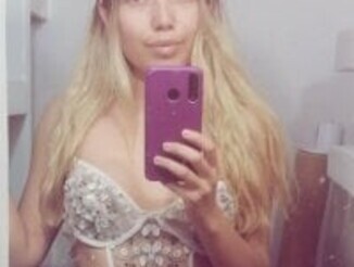 VittoriaTaylor