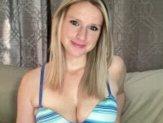 SummerLovingXoXo