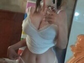 Miumiu_00