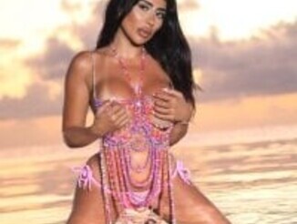 ArabicBarbie