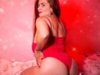 SoniaGresson