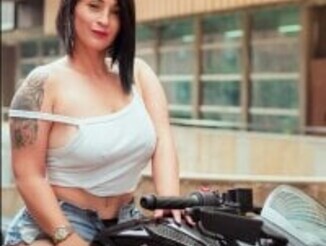 Karenlennox1