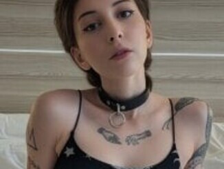 Lovelylucyy