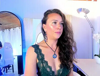 Indigo_wild_