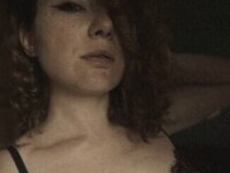 Your_phobia