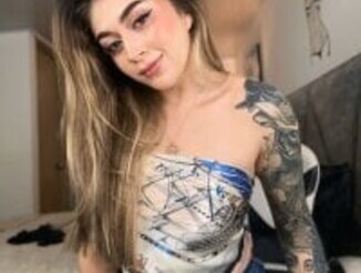 Babesamanta