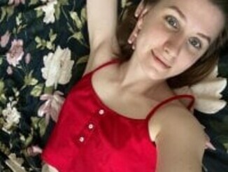 Your_jane