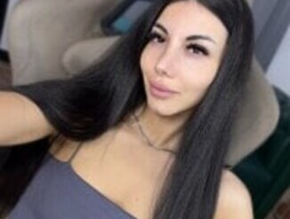 Rebeca_Mars