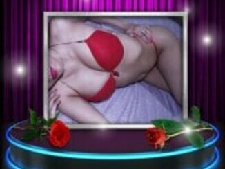 Luz_94