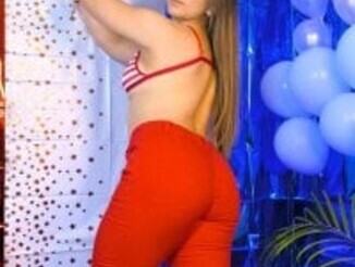 Arianna_Moss