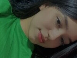 Eva_sin18