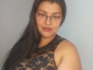 CelesteAlvarez1989