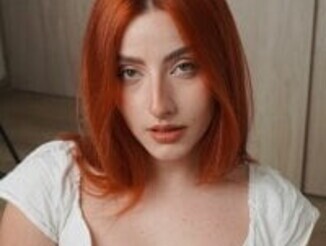 Anavi_