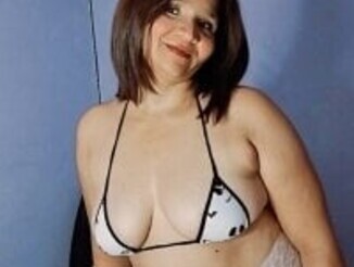 Jenny_Evans82