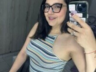 Camilaa_bueno