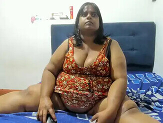 SusanaEshwar