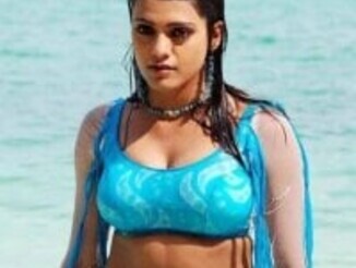 Hot_bhabi_desi