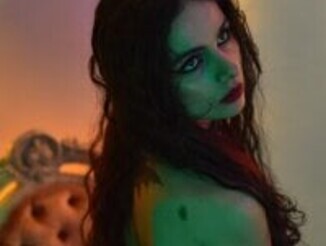 Alice_noir