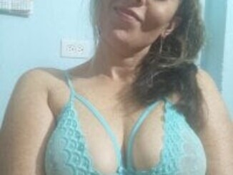 Elizabeth_clint