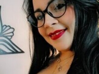 Isabella_diprinzio1