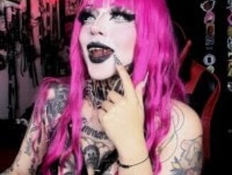 Jannaink_