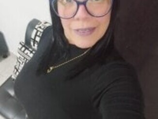 Sofia_lopez70