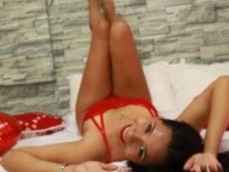 Alisson_hoffman05