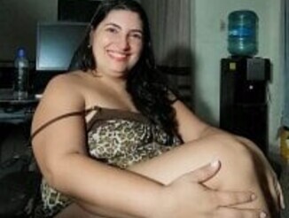 Lina_maria99