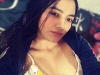 Nahiara_velez