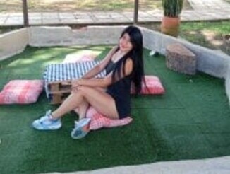 Julieta_Sandia