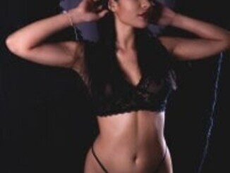 Lauramartin1