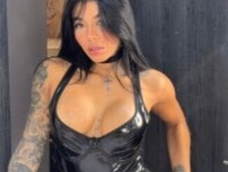 BellaRossii