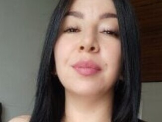 Im_coco